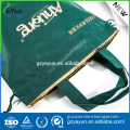 basket wholesale h brand recycle bag